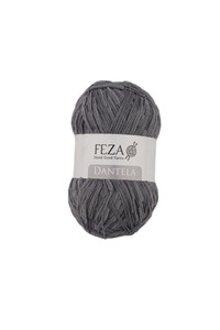 Related product image Feza Knitting Yarn