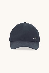 Related product image PAUL&SHARK Hats