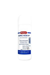 Related product image Prime Disinfectant