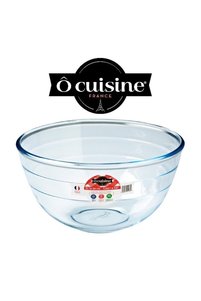 Related product image OCUİSİNE FRANCE Bowl