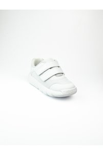 Related product image Vicco Flats