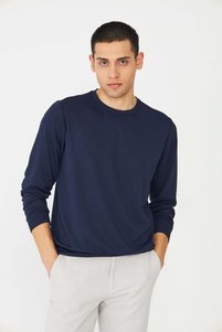Related product image White Stone Sweatshirts