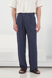 Related product image GIESTO Trousers