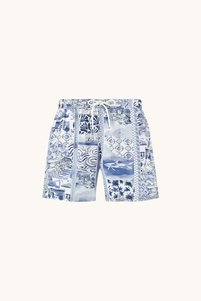 Related product image PAUL&SHARK Swim Shorts