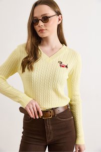 Related product image Olalook Blouses