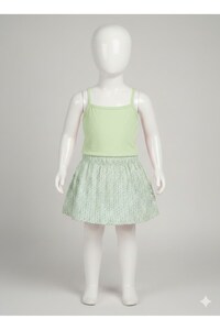 Related product image Benetton Skirts