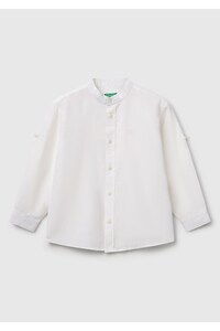 Related product image Benetton Shirts