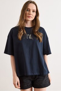 Related product image Olalook T-Shirts