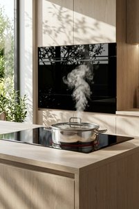 Related product image ACAR Pots