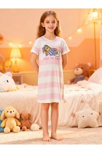 Related product image Take Two By Styli Nightgowns