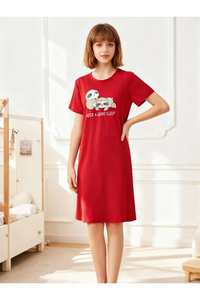 Related product image Take Two By Styli Nightgowns
