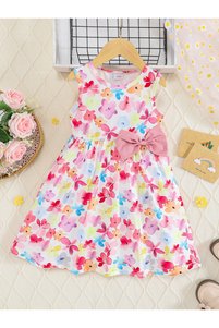 Related product image Take Two By Styli Dresses
