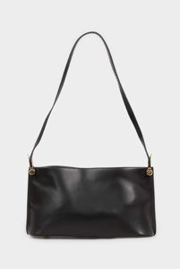 Related product image Defacto Shoulder Bags
