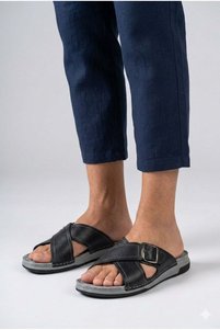 Related product image Benittokids Mules
