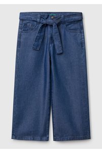 Related product image Benetton Trousers