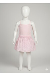 Related product image Benetton Skirts
