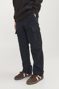 Related product image Jack & Jones Junior Trousers