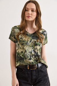 Related product image Olalook Blouses