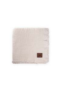 Related product image Cigit Single Bedspreads