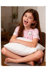 Related product image Take Two By Styli Nightgowns