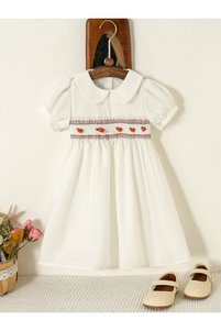 Related product image Take Two By Styli Dresses