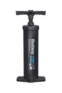 Imaginea produsului asociat Bestway Piscină gonflabilă pentru copii și accesorii