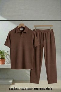 Related product image MARECASH Two Piece Sets