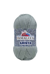 Related product image Himalaya Knitting Yarn