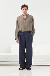 Related product image GIESTO Trousers