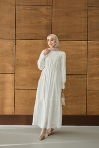 Related product image LOCCO Dresses