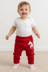 Related product image Mother Love Trousers