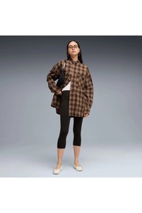 İlgili ürün resmi Puma Tayt