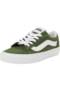 Related product image Vans Sneakers