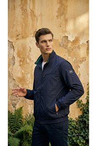 Related product image PIQUE Winter Jackets