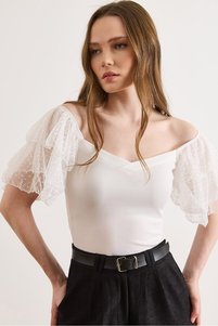 Related product image Olalook Blouses