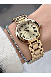 Related product image Daniel Klein Watches
