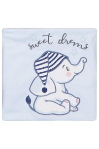 Related product image Albimini Baby & Kids Blankets