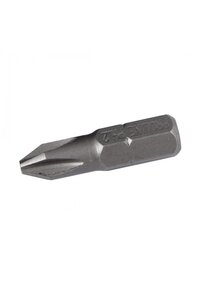 Related product image Proline Drill