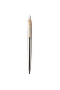 Related product image Ballpoint Pens