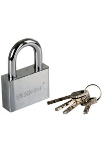 Related product image Proline Lock
