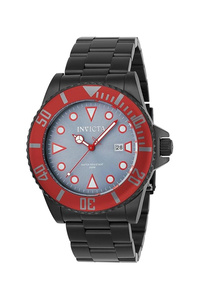 Related product image Invicta Watches