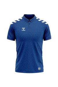 صورة المنتج ذات الصلة hummel تي-شيرتات