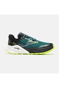 Related product image Joma Walking Shoes