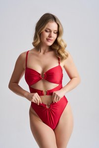 Related product image AQUAVİVA Swimsuits