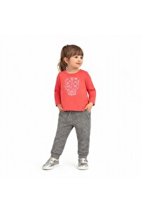 Related product image Bebepan Baby Sets