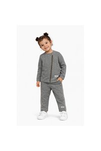 Related product image Bebepan Baby Sets