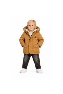 Related product image Bebepan Winter Jackets