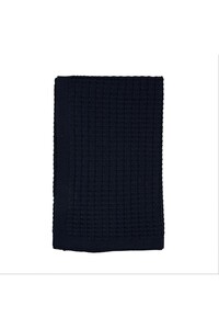 Related product image Bebepan Baby & Kids Blankets