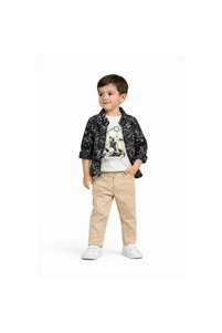Related product image Bebepan Baby Sets