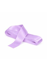 Related product image ÖZBURAK Ribbons